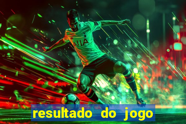 resultado do jogo do bicho preferida diurno natal-rn 16hs